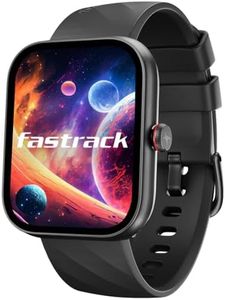 Fastrack L