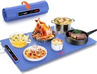Laudlife Electric Warming Mat for F