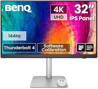 BenQ PD322