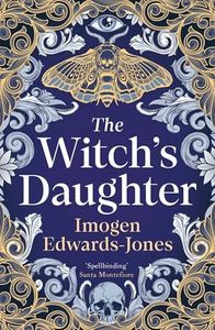 The Witch's Daughter