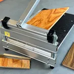 13" Heavy Duty Pro Laminate | Vinyl