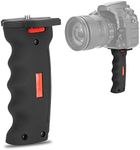 Camera Pistol Grip, Camera Handheld