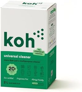 Koh Univer