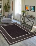 Softest Natural Fiber Rug