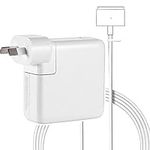 for Mac-Book Air Charger, Replaceme