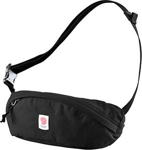 Fjallraven