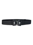 Viper TACTICAL Fast Belt Black