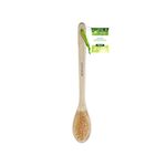 EcoTools, Bamboo Bristle Bath Brush