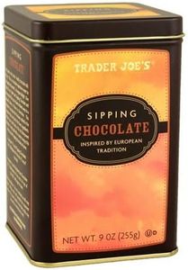 Trader Joe