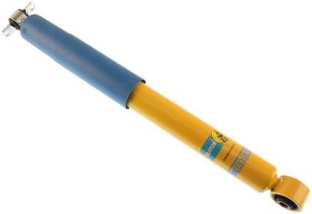 Bilstein (