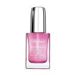 Sally Hansen Complete Care 7-in-1 Nail Treatment - 13.3 ml