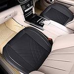 kingphenix Premium PU Car Seat Cove