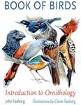 Book of Birds: Introduction to Ornithology