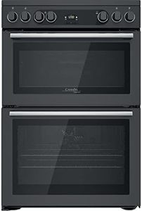 Hotpoint C
