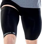 Zensah Thigh Compression Sleeve - S