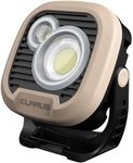 klarus WL3 Camping Light Magnetic W