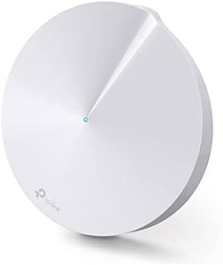 TP-Link De