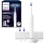 Philips Sonicare 6100 Electric Toot