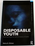 Disposable Youth