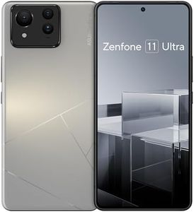 ASUS Zenfo