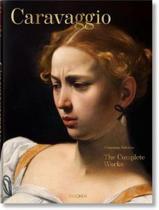 Caravaggio