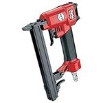 Clarke CSG1C Air Stapler Gun