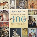 Europe's Top 100 Masterpieces: Art 