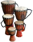 Djembe Beg