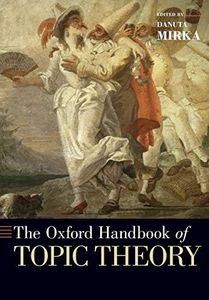 The Oxford