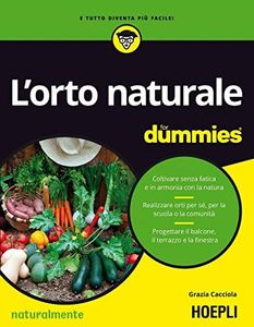 L'orto nat