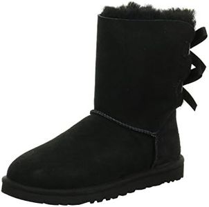 UGG Women'