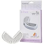 Pioneer Pet Replacement Filters for