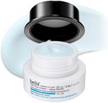 belif Aqua Bomb – Daily Niacinamide
