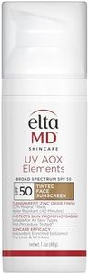 EltaMD UV 