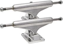 INDEPENDENT Truck Company 129 Stage