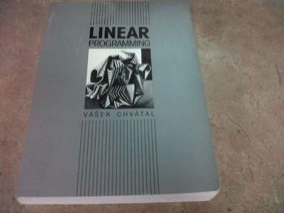 Linear Programming