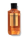 Bath Body Works Body Wash For Men