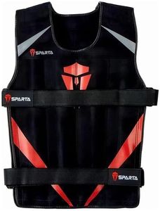 5KG, 10KG,