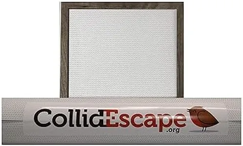COLLIDESCA