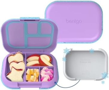 Bentgo Chi