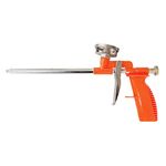SNAPPSY® Professional Foam Gun Polyurethane Expansion Spray Applicator Filling Home