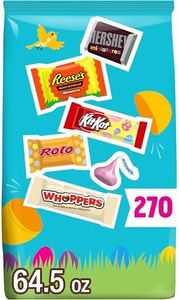 Hershey As