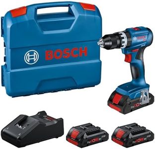 Bosch Prof