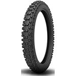 Kenda Millville II K785 Front Tire (70/100-17)