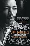 Jimi Hendrix: The Intimate Story of