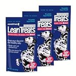 Nutrisentials Lean Treats for Dogs 