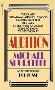 Audition