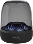 Harman Kardon Aura Studio 4 - Bluet