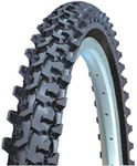 Kenda K850 26x1.95 SRC Bike Tyre Bl