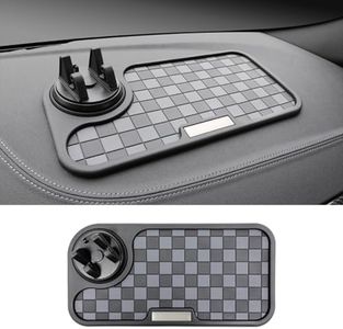 SARTE Car 